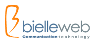 logo www.bielle.it