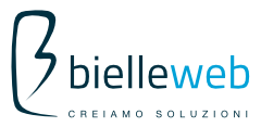 logo www.bielle.it
