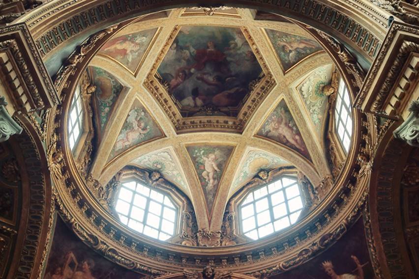 immagine News e Eventi