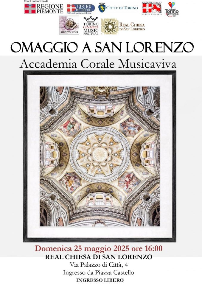 immagine News e Eventi