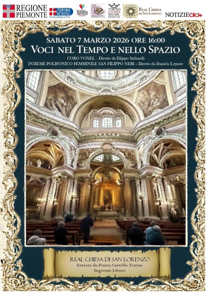 immagine News e Eventi