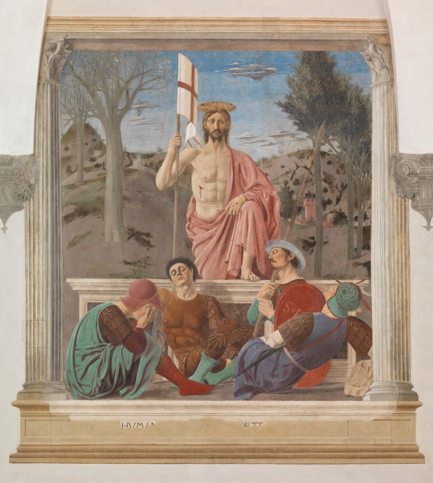 immagine News e Eventi